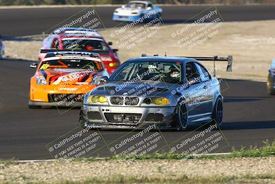 media/Mar-09-2025-Speed SF (Sun) [[8a8bdab083]]/Enduro Race/